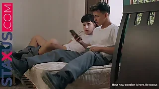 Sex Twink Box 1
