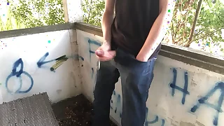 90 1 on 1 porn videos