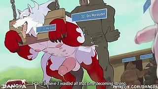 127 doggystyle porn videos